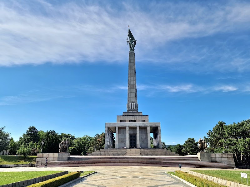 Slavín